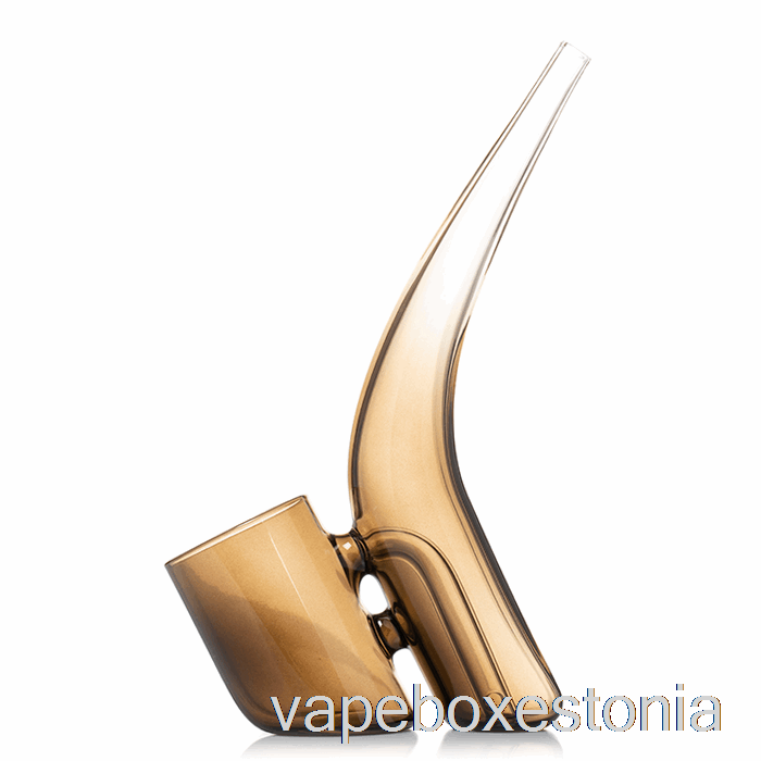 Vape Box Eesti Puffco Proxy Bub Kõrb